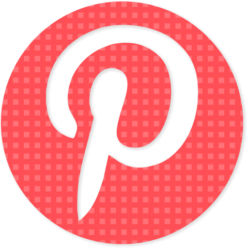 Icon (510x511), Png Download