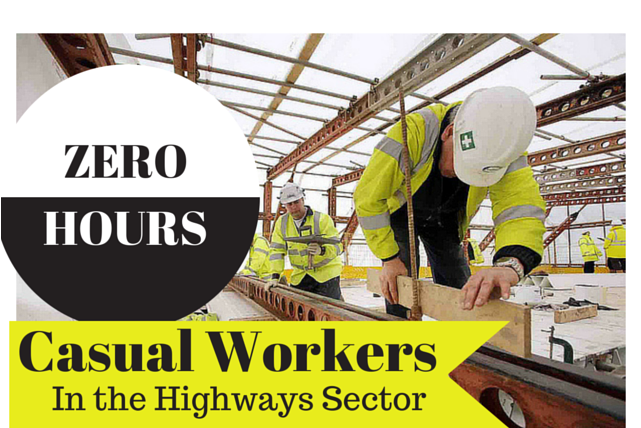 Zero-hour Contracts In Construction Trades - Money Management (813x427), Png Download