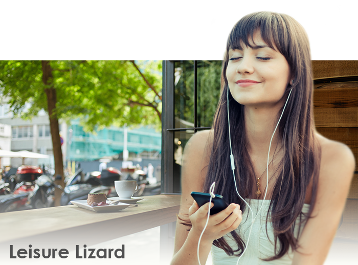 Teaching And Living In South Korea - Girl (700x518), Png Download