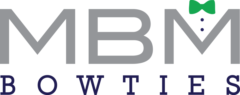 Mbm Bow Ties - Graphics (1000x395), Png Download