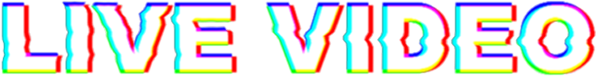 Website Ties - Website (900x300), Png Download