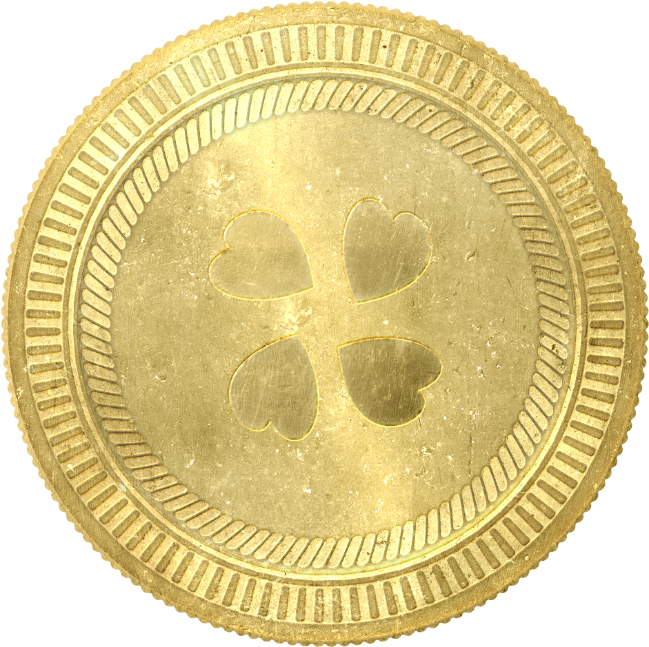 2584603 - >> - Timer (1000x1000), Png Download