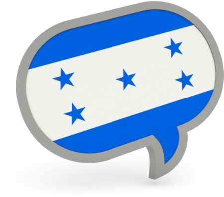 Pin Speech Bubble Icon Png On Pinterest - Swedish Flag Speech Bubble (640x480), Png Download