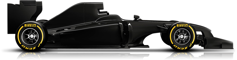 Download - Formula 1 Pirelli Png (958x313), Png Download