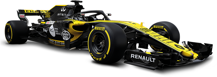 Sponsorship - Auto Racing (730x265), Png Download