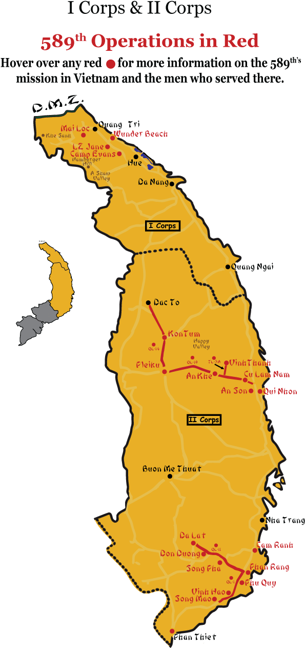 Vn Big - Atlas (600x1270), Png Download