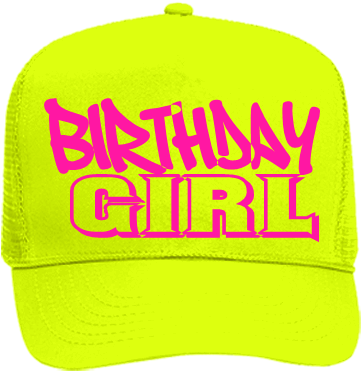 Birthday Swag Birthday - Its My Birthday Hat (428x380), Png Download