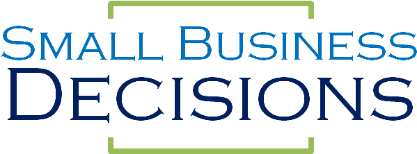 Pricing Ladders - Business Casual (650x250), Png Download