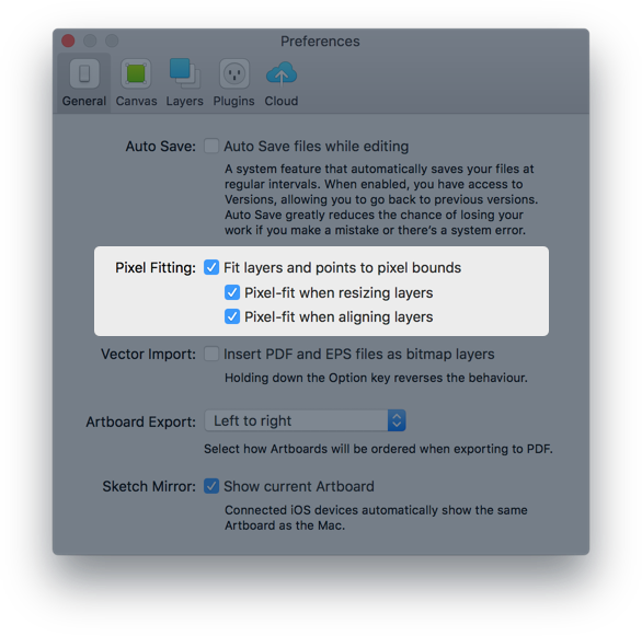 This Makes Sure That The Edges Of Your New Layers Always - Sketch Pixel Fitting (586x581), Png Download