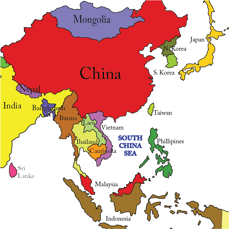 Карта юго-восточной азии со странами. Карта азии со странами крупно на русском со столицами. Распространение мусульманства. Религии стран азии таблица. Карта юго-восточной азии со странами.