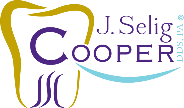 J Selig Cooper Dds Pa (640x378), Png Download