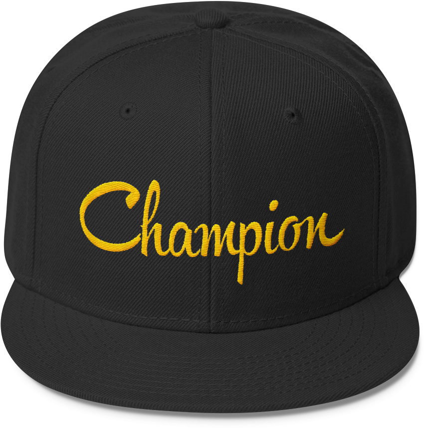 Download Champion Cap - 50 Philippians - 1986 - Audiobook - Full Size