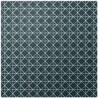 Seamless Pattern, Stylish Background, Modern Texture, - Dog (400x400), Png Download