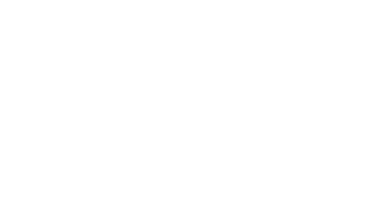 Sale@2x - Lil Peep Broken Smile (1200x762), Png Download