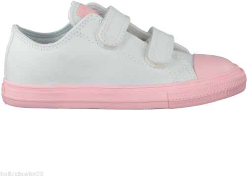 Skate Shoe (500x500), Png Download