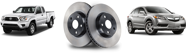 Car Wheel Alignment Png (737x210), Png Download