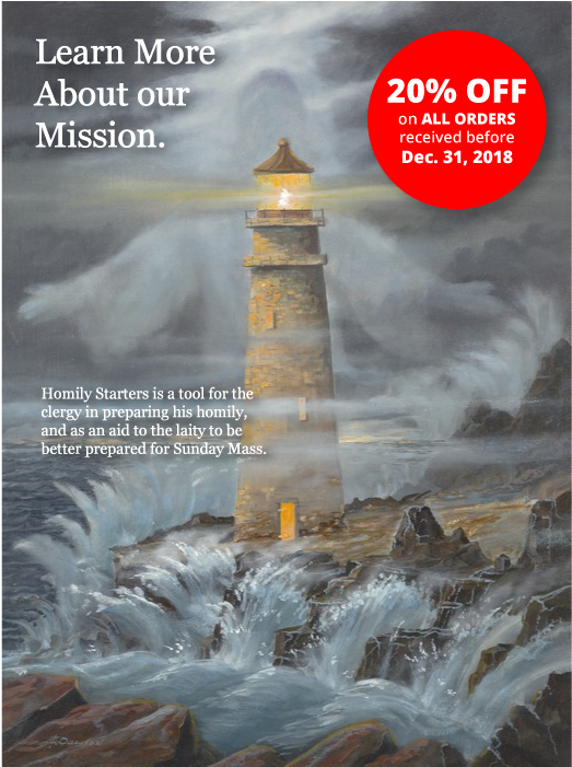 Lighthouse (800x700), Png Download