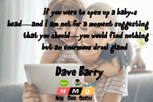 Sayings Cute Again Inspiring Quotes Welovepictures - Mother (500x333), Png Download