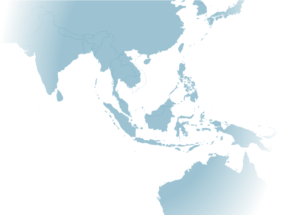 Understanding Burma (myanmar): History, Geography, (1280x740), Png Download