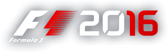 F1 - F1 2010 (600x400), Png Download