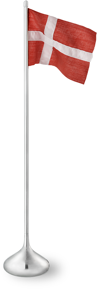 Table Flag Sweden (1200x1200), Png Download