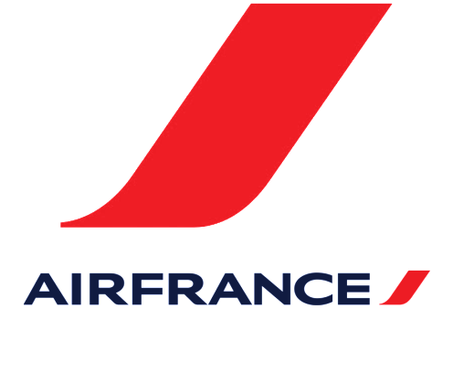 Download Air France Logo Logok Air France Logo Png Full Size Png Image Pngkit