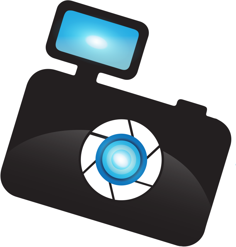 Snapchat Filters Clipart Photobooth - Photography (945x945), Png Download