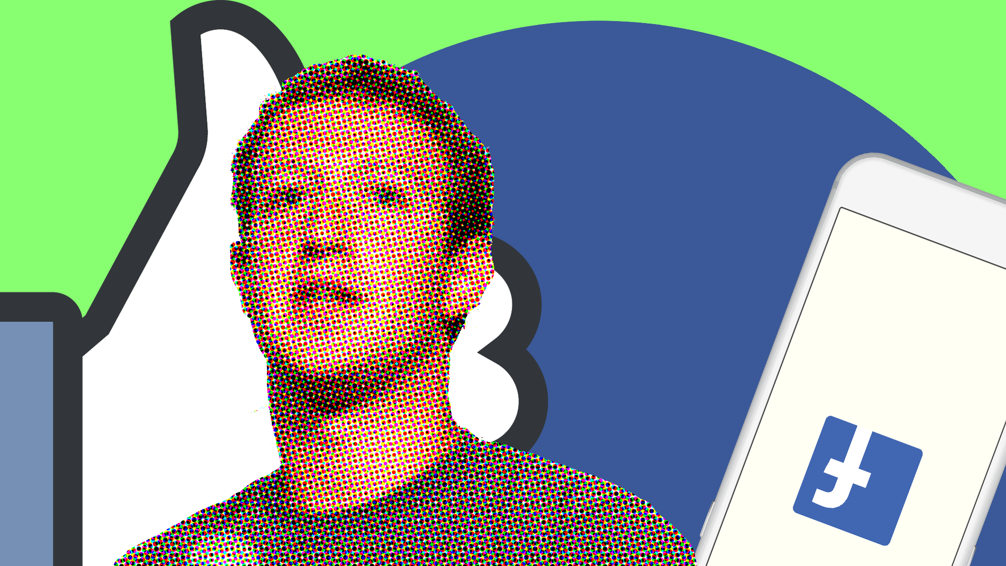 In Releasing Previously Undisclosed Community Standards, (2054x1155), Png Download