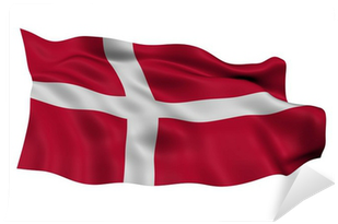 Flag (400x400), Png Download