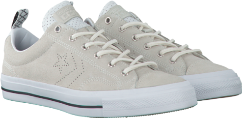 Skate Shoe (500x500), Png Download