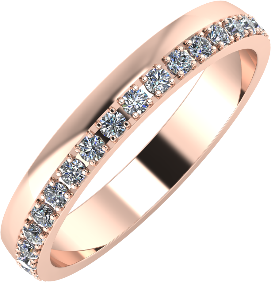 Gold (1200x1200), Png Download