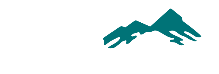 Ten Pct Hikers, One Collective Voice For The Trail - Pacific Crest Trail (740x270), Png Download