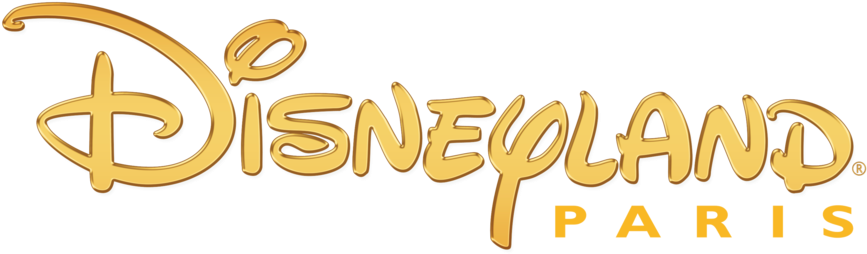 Get Up To 20% Off Your Air France Flights With Your - Disneyland Paris Logo (1000x384), Png Download