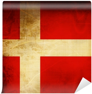 Flag (400x400), Png Download