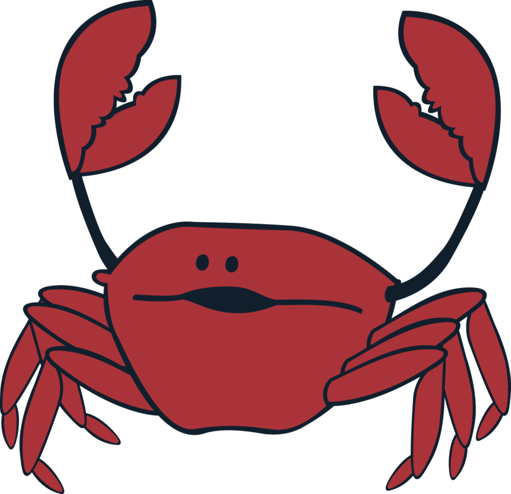 Prev / Next (1000x966), Png Download