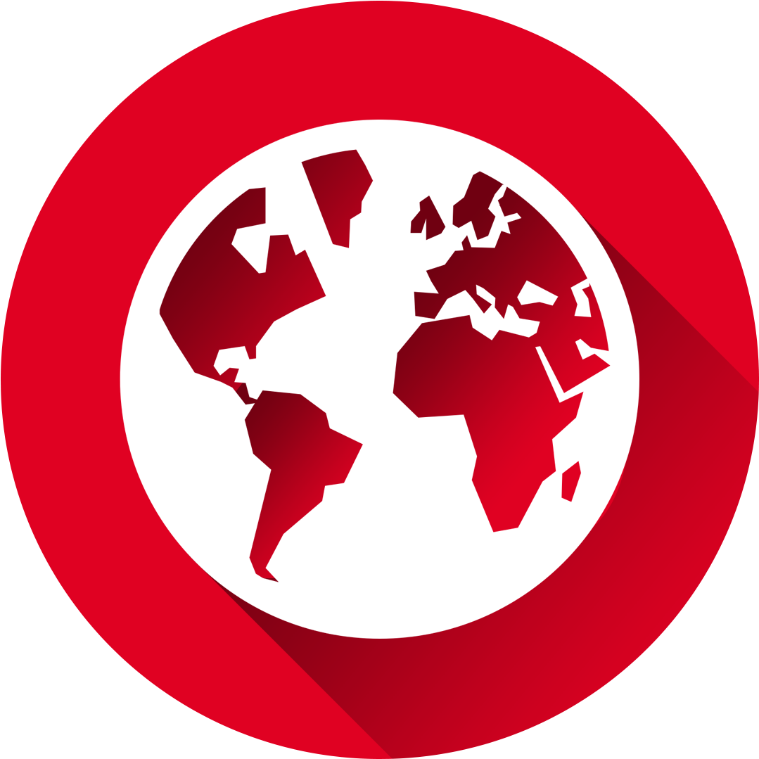 Home, Home - Stop Hunger Now (1200x1200), Png Download