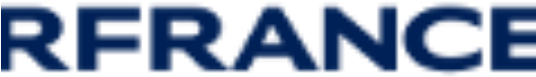 Air France Logo 535x - Air France New Logo (535x696), Png Download
