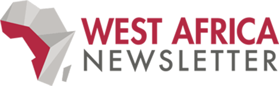 Air France Appoints A New West Africa Director - Graphic Design (1200x630), Png Download