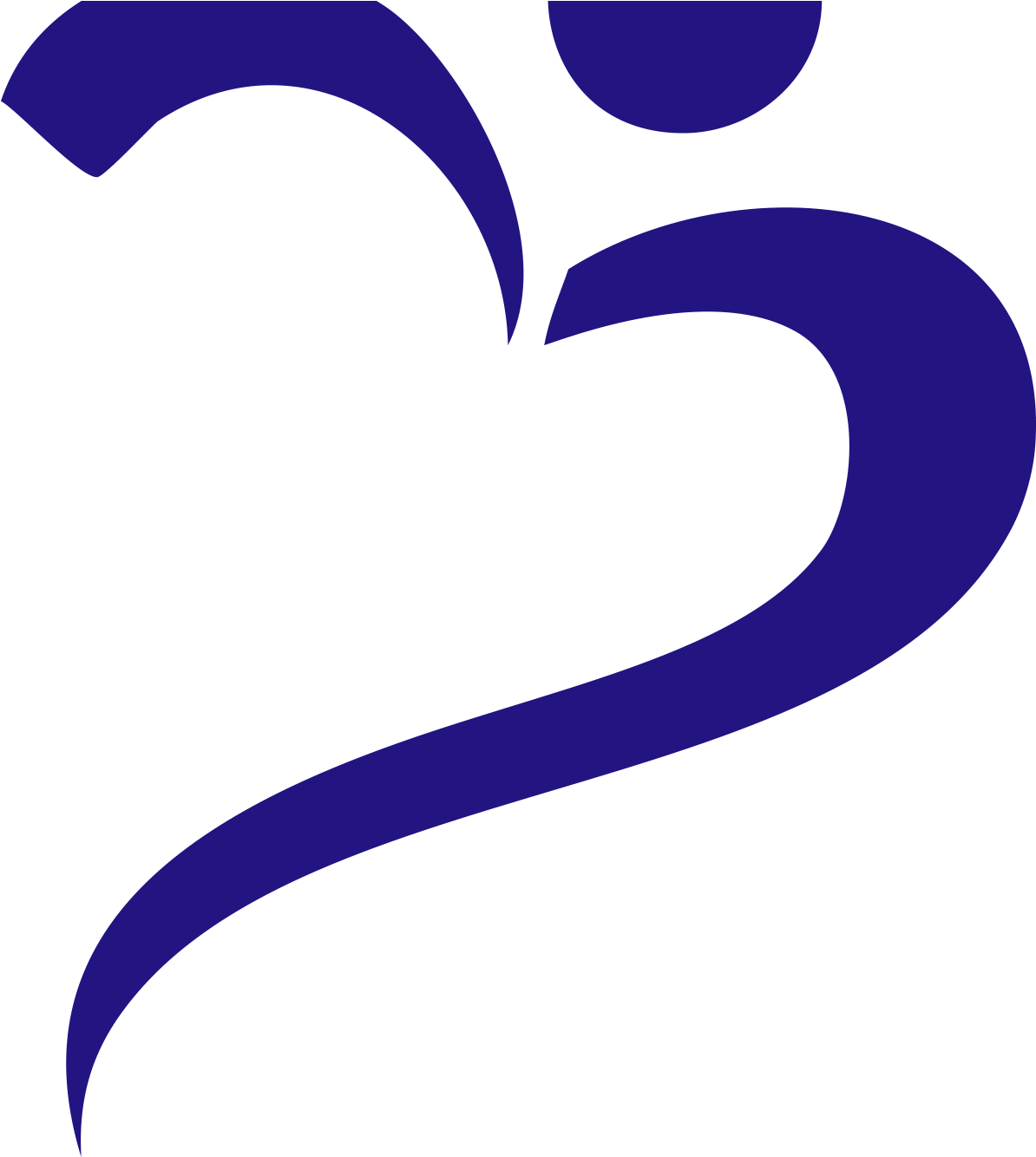 Doctor Symbol Clipart Community Medicine - Medicine (1500x1336), Png Download