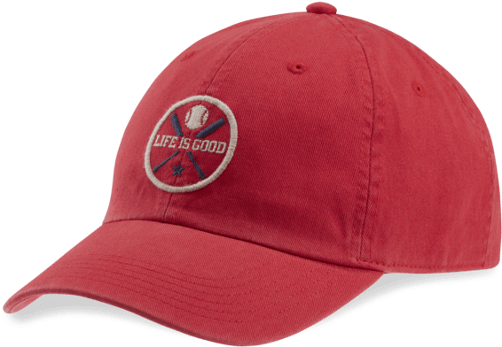 Lig Baseball Chill Cap - New Era Pharaoh Cap (570x570), Png Download