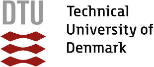 Find Out How Belbin Denmark Applied Team Role Theory - Technical University Of Denmark Logo (466x527), Png Download