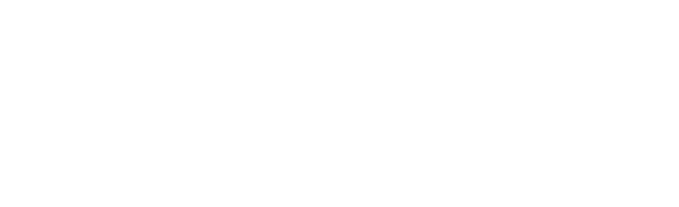 Miles Points More - Nowhere Quotes (656x216), Png Download