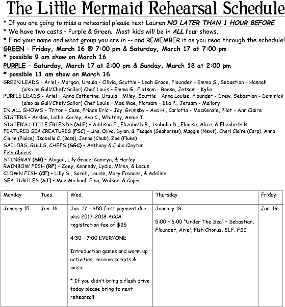 Form (612x792), Png Download