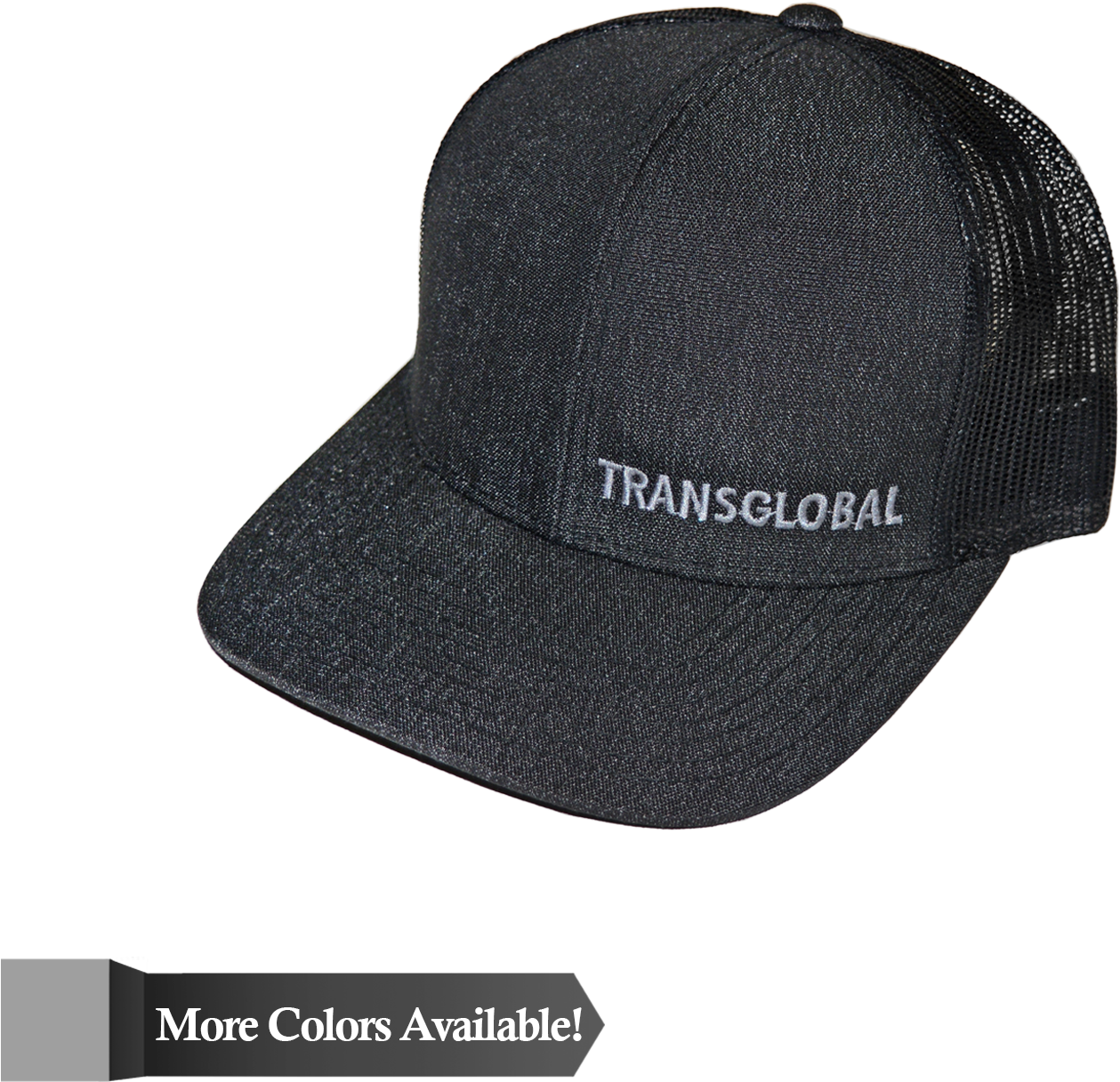 Baseball Cap (1500x1500), Png Download