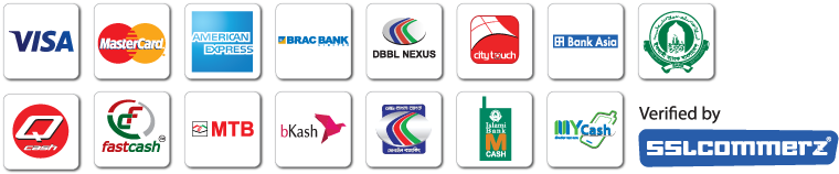 Credit / Debit Card - Paypal (760x169), Png Download