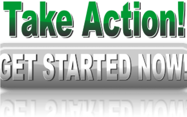 Get Started Now Button Clipart Button Png - Tea (640x480), Png Download