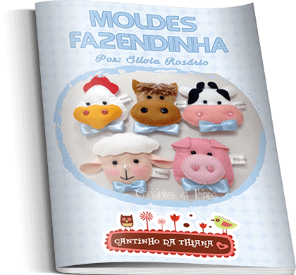 Fazendinha (420x391), Png Download