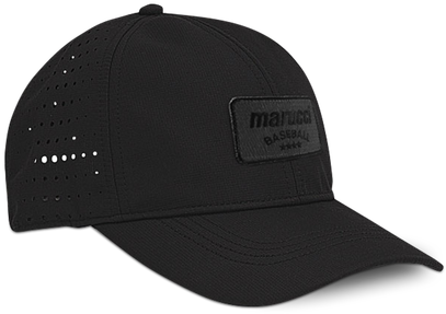 Marucci Stamp Hat - Dont Let Daddy Know Hat (500x500), Png Download