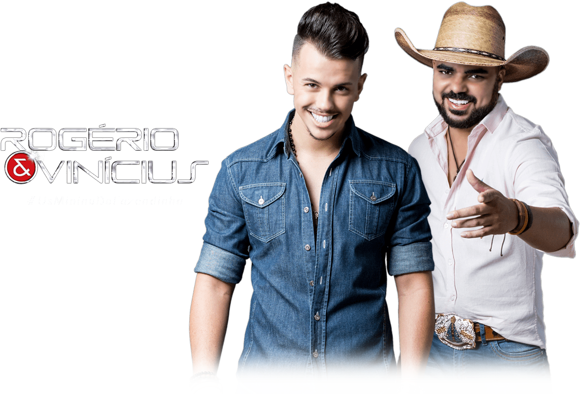 Revfazendinha - Gentleman (1201x826), Png Download