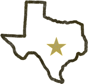 Austinmap - Born In Mexico Raised In Usa (400x400), Png Download